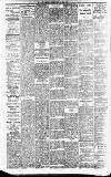 Cheshire Observer Saturday 01 July 1922 Page 12