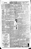 Cheshire Observer Saturday 06 January 1923 Page 2