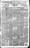 Cheshire Observer Saturday 06 January 1923 Page 3