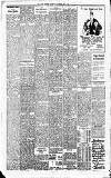 Cheshire Observer Saturday 06 January 1923 Page 4