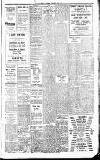 Cheshire Observer Saturday 06 January 1923 Page 7