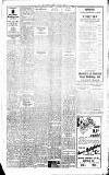 Cheshire Observer Saturday 06 January 1923 Page 8