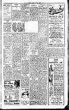 Cheshire Observer Saturday 06 January 1923 Page 11