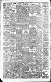 Cheshire Observer Saturday 06 January 1923 Page 12