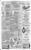 Cheshire Observer Saturday 13 January 1923 Page 2