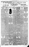 Cheshire Observer Saturday 13 January 1923 Page 3