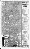 Cheshire Observer Saturday 13 January 1923 Page 4