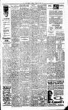 Cheshire Observer Saturday 13 January 1923 Page 5