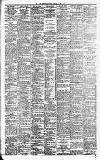 Cheshire Observer Saturday 13 January 1923 Page 6