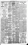 Cheshire Observer Saturday 13 January 1923 Page 7