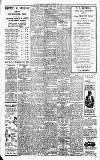 Cheshire Observer Saturday 13 January 1923 Page 8