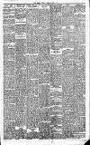 Cheshire Observer Saturday 13 January 1923 Page 9