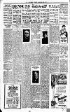 Cheshire Observer Saturday 13 January 1923 Page 10