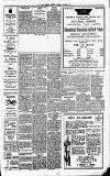 Cheshire Observer Saturday 13 January 1923 Page 11