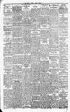Cheshire Observer Saturday 13 January 1923 Page 12