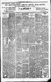 Cheshire Observer Saturday 20 January 1923 Page 3