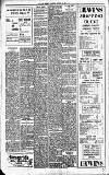 Cheshire Observer Saturday 20 January 1923 Page 4