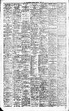 Cheshire Observer Saturday 20 January 1923 Page 6