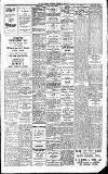 Cheshire Observer Saturday 20 January 1923 Page 7