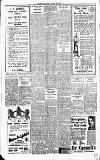 Cheshire Observer Saturday 20 January 1923 Page 8