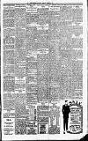 Cheshire Observer Saturday 20 January 1923 Page 9