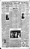 Cheshire Observer Saturday 20 January 1923 Page 10