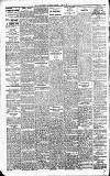 Cheshire Observer Saturday 20 January 1923 Page 12