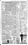 Cheshire Observer Saturday 27 January 1923 Page 2