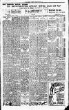 Cheshire Observer Saturday 27 January 1923 Page 3