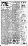 Cheshire Observer Saturday 27 January 1923 Page 4