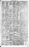 Cheshire Observer Saturday 27 January 1923 Page 6