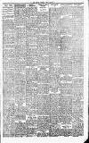 Cheshire Observer Saturday 27 January 1923 Page 9