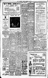 Cheshire Observer Saturday 27 January 1923 Page 10