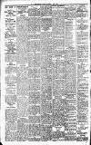 Cheshire Observer Saturday 27 January 1923 Page 12