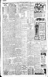 Cheshire Observer Saturday 10 February 1923 Page 2