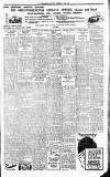Cheshire Observer Saturday 10 February 1923 Page 3