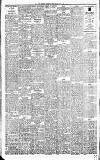 Cheshire Observer Saturday 10 February 1923 Page 4