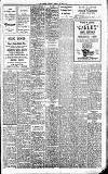 Cheshire Observer Saturday 10 February 1923 Page 7