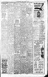 Cheshire Observer Saturday 10 February 1923 Page 9