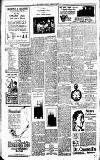 Cheshire Observer Saturday 10 February 1923 Page 10