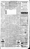 Cheshire Observer Saturday 10 February 1923 Page 11