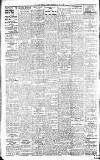 Cheshire Observer Saturday 10 February 1923 Page 12
