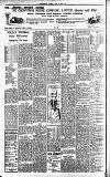 Cheshire Observer Saturday 07 April 1923 Page 2