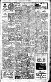 Cheshire Observer Saturday 07 April 1923 Page 3