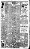 Cheshire Observer Saturday 07 April 1923 Page 5