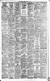 Cheshire Observer Saturday 07 April 1923 Page 6