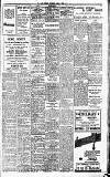 Cheshire Observer Saturday 07 April 1923 Page 7