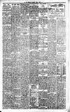 Cheshire Observer Saturday 07 April 1923 Page 8