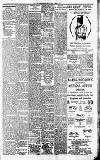 Cheshire Observer Saturday 07 April 1923 Page 9