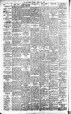 Cheshire Observer Saturday 07 April 1923 Page 12